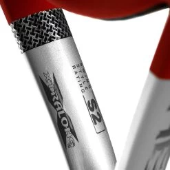 Head Ti S2 -Negozio di attrezzatura professionale per il tennis 03130000 11