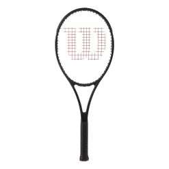 Wilson Pro Staff 97 L CV Racchette Da Torneo (Edizione Speciale)