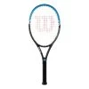 Wilson Hyper 2.3 Racchette Comfort (Edizione Speciale) -Negozio di attrezzatura professionale per il tennis 03419000 000