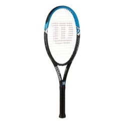 Wilson Hyper 2.3 Racchette Comfort (Edizione Speciale) -Negozio di attrezzatura professionale per il tennis 03419000 0 6