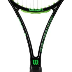 Wilson Blade 101L Plus Schlägertasche 11 Wilson Blade 101L Plus Schlägertasche -Negozio di attrezzatura professionale per il tennis 03471000 12