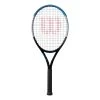 Wilson Ultra 108 V3.0 Racchette Da Torneo -Negozio di attrezzatura professionale per il tennis 03538000 000