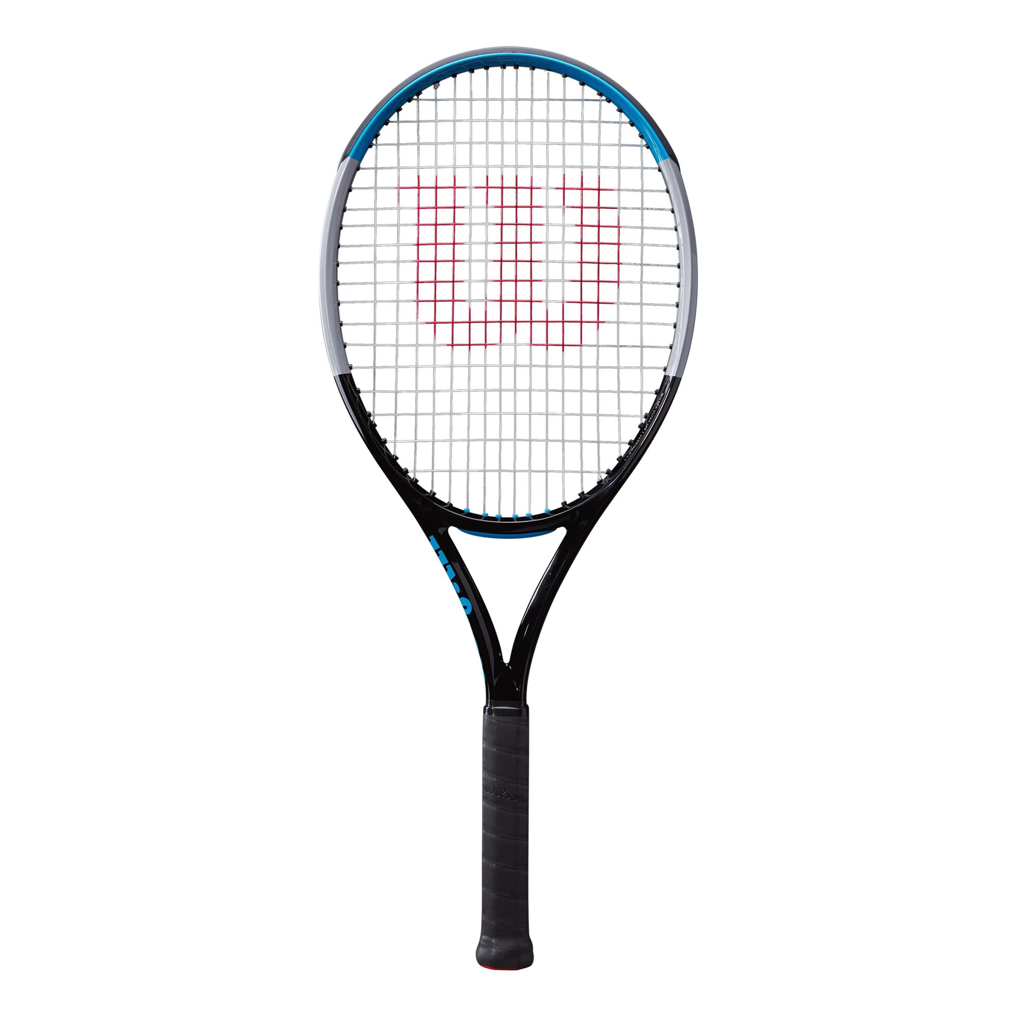 Wilson Ultra 108 V3.0 Racchette Da Torneo 3 Wilson Ultra 108 V3.0 Racchette Da Torneo