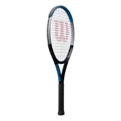 Wilson Ultra 108 V3.0 Racchette Da Torneo 6 Wilson Ultra 108 V3.0 Racchette Da Torneo -Negozio di attrezzatura professionale per il tennis 03538000 0 6