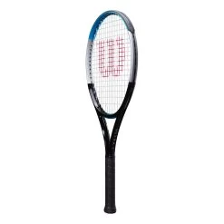 Wilson Ultra 108 V3.0 Racchette Da Torneo 7 Wilson Ultra 108 V3.0 Racchette Da Torneo -Negozio di attrezzatura professionale per il tennis 03538000 0 7