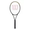 Wilson Blade 102 SW Racchette Da Torneo 2 Wilson Blade 102 SW Racchette Da Torneo -Negozio di attrezzatura professionale per il tennis 03584000 000