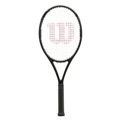 Wilson Pro Staff 100 Team Racchette Da Torneo