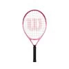 Wilson Burn Pink 23 Racchette Per Bambini