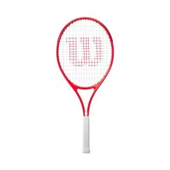 Wilson Roger Federer 25 Racchette Per Bambini