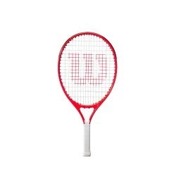 Wilson Roger Federer 21 Racchette Per Bambini