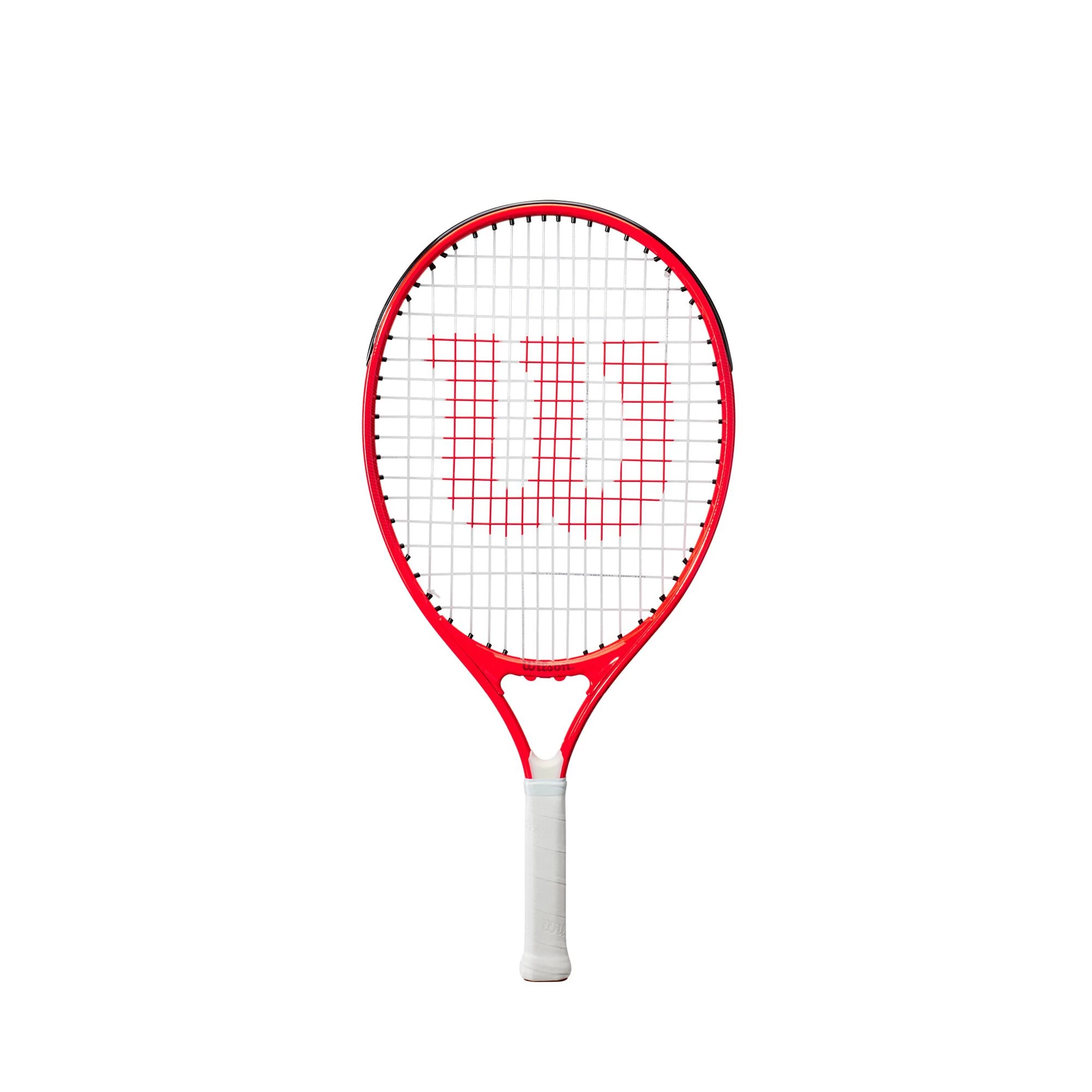Wilson Roger Federer 21 Racchette Per Bambini 2 Wilson Roger Federer 21 Racchette Per Bambini