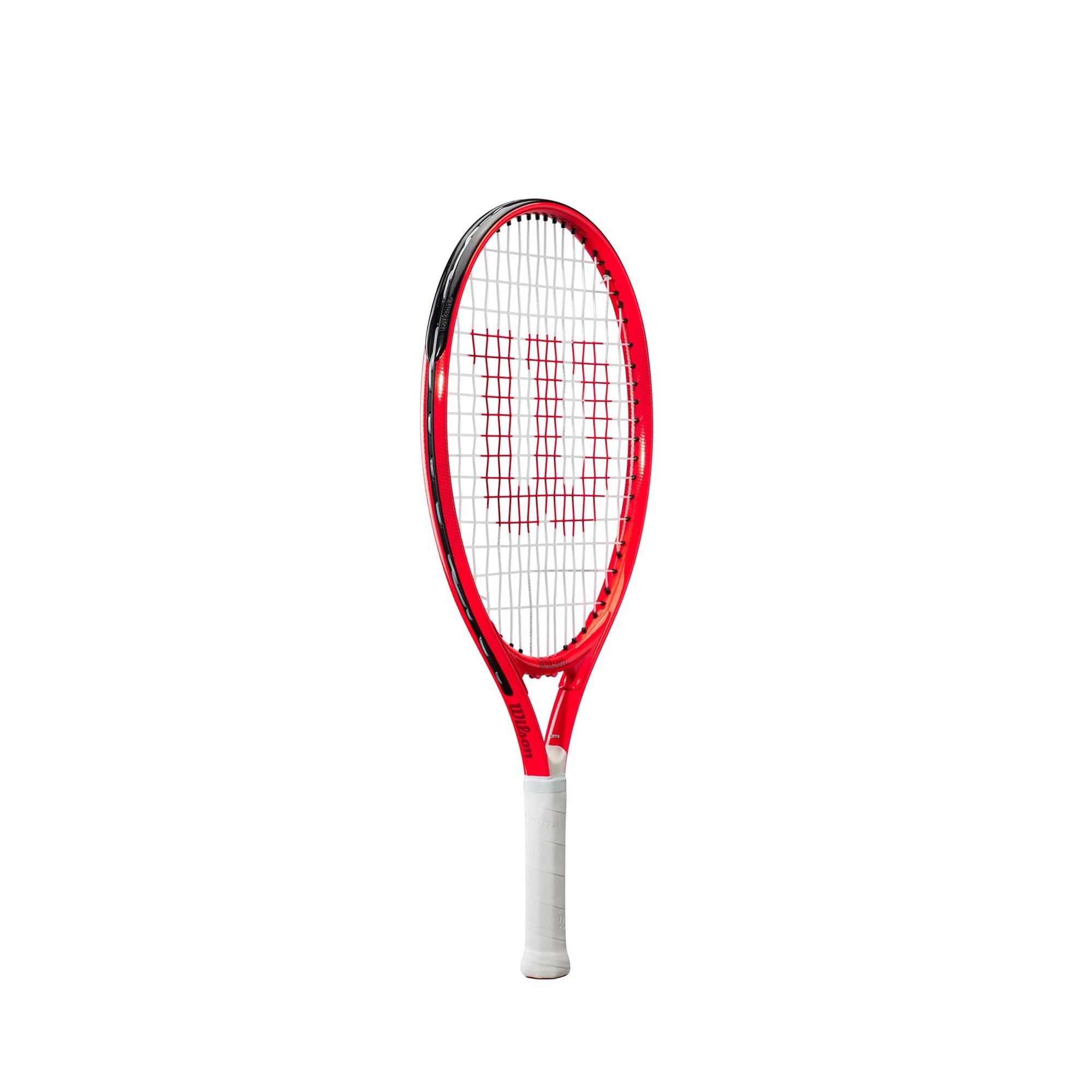 Wilson Roger Federer 21 Racchette Per Bambini 3 Wilson Roger Federer 21 Racchette Per Bambini - immagine 2