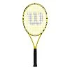 Wilson Minions Ultra 103 Racchette Da Torneo -Negozio di attrezzatura professionale per il tennis 03642000 000