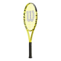 Wilson Minions Ultra 103 Racchette Da Torneo -Negozio di attrezzatura professionale per il tennis 03642000 0 3
