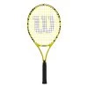 Wilson Minions 25 Racchette Per Bambini -Negozio di attrezzatura professionale per il tennis 03644000 000
