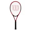 Wilson Federer Adult Racchette Comfort 1 Wilson Federer Adult Racchette Comfort -Negozio di attrezzatura professionale per il tennis 03667000 000