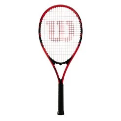 Wilson Federer Adult Racchette Comfort