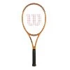 Wilson Pro Staff 97 CV Bronze Racchette Da Torneo (Edizione Speciale) -Negozio di attrezzatura professionale per il tennis 03677000 000