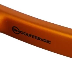 Wilson Pro Staff 97 CV Bronze Racchette Da Torneo (Edizione Speciale) -Negozio di attrezzatura professionale per il tennis 03677000 12