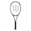 Wilson Blade 101L V8 Racchette Da Torneo -Negozio di attrezzatura professionale per il tennis 03686000 000