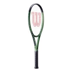 Wilson Blade 101L V8 Racchette Da Torneo -Negozio di attrezzatura professionale per il tennis 03686000 0 6