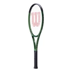 Wilson Blade 101L V8 Racchette Da Torneo -Negozio di attrezzatura professionale per il tennis 03686000 0 7