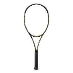 Wilson Blade 98S V8 Racchette Da Torneo -Negozio di attrezzatura professionale per il tennis 03691000 0 2