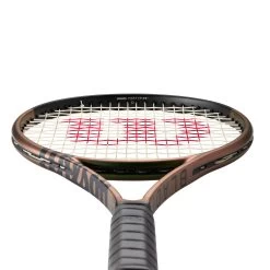 Wilson Blade 98S V8 Racchette Da Torneo -Negozio di attrezzatura professionale per il tennis 03691000 10