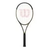 Wilson Blade 104 V8 Testschläger Racchette Test -Negozio di attrezzatura professionale per il tennis 03695800 000