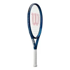 Wilson Triad Three -Negozio di attrezzatura professionale per il tennis 03705000 0 6