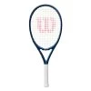 Wilson Triad Three Racchette Test -Negozio di attrezzatura professionale per il tennis 03705800 000
