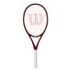 Wilson Triad Five -Negozio di attrezzatura professionale per il tennis 03706000 000