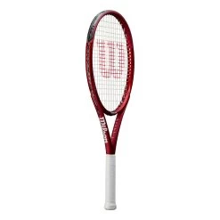 Wilson Triad Five -Negozio di attrezzatura professionale per il tennis 03706000 0 6