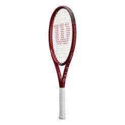 Wilson Triad Five -Negozio di attrezzatura professionale per il tennis 03706000 0 7