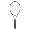 Wilson Blade 98L 16x19 V8 Racchette Test (Edizione Speciale) -Negozio di attrezzatura professionale per il tennis 03707800 000