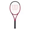 Wilson Clash 98 Pro V2.0 Racchette Test -Negozio di attrezzatura professionale per il tennis 03742800 000
