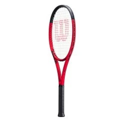 Wilson Clash 98 Pro V2.0 Racchette Test -Negozio di attrezzatura professionale per il tennis 03742800 0 7