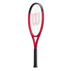 Wilson Clash 108 V2.0 Racchette Test -Negozio di attrezzatura professionale per il tennis 03746800 0 7