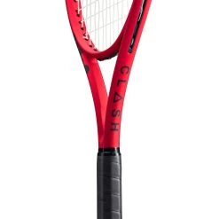 Wilson Clash 108 V2.0 Racchette Test -Negozio di attrezzatura professionale per il tennis 03746800 12