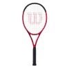 Wilson Clash 100UL V2.0 Racchette Test -Negozio di attrezzatura professionale per il tennis 03747800 000