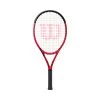 Wilson Clash 25 V2.0 Racchette Per Bambini -Negozio di attrezzatura professionale per il tennis 03749000 000
