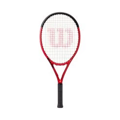Wilson Clash 25 V2.0 Racchette Per Bambini