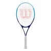Wilson Tour Slam Lite Racchette Allround -Negozio di attrezzatura professionale per il tennis 03775000 000