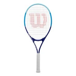 Wilson Tour Slam Lite Racchette Allround
