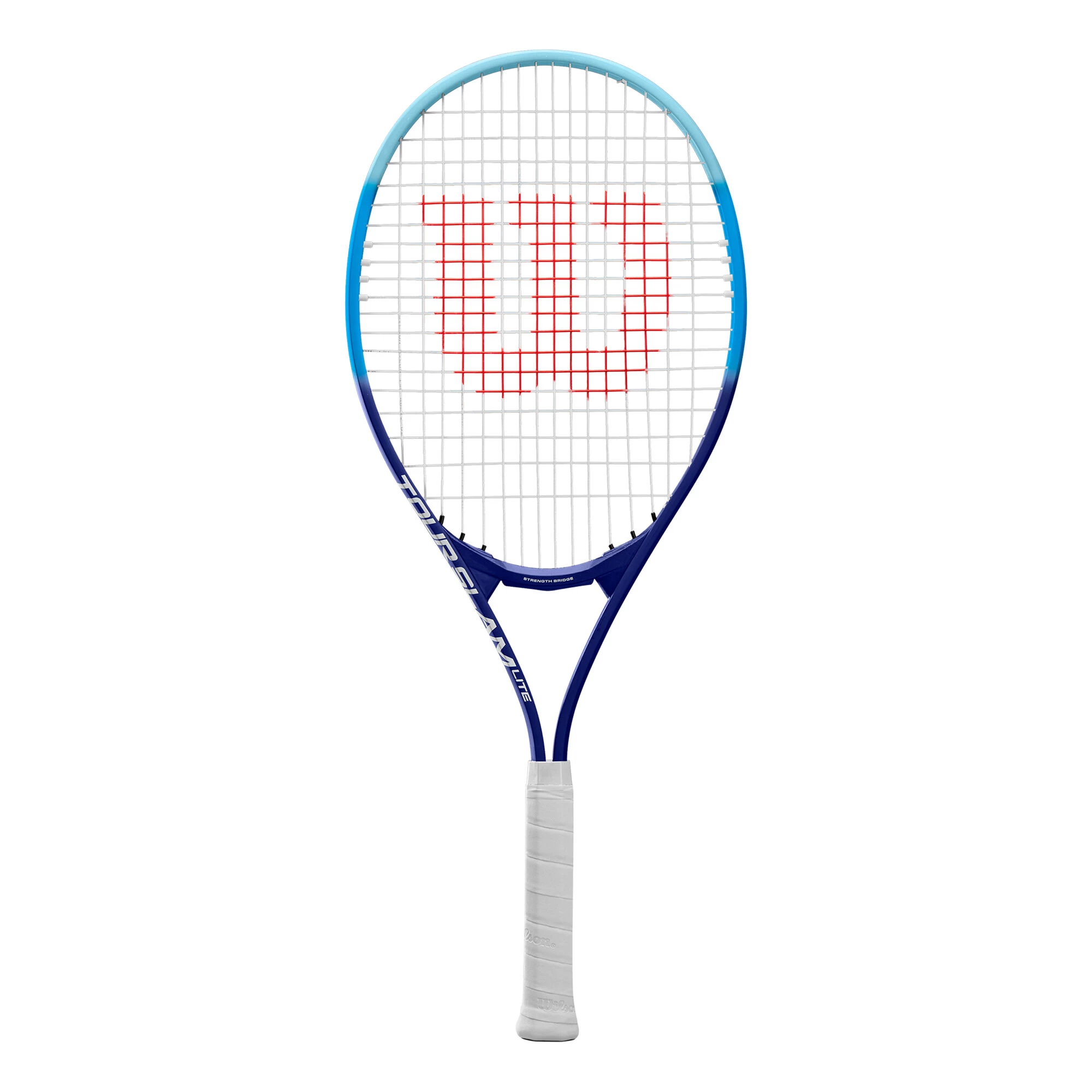Wilson Tour Slam Lite Racchette Allround 3 Wilson Tour Slam Lite Racchette Allround