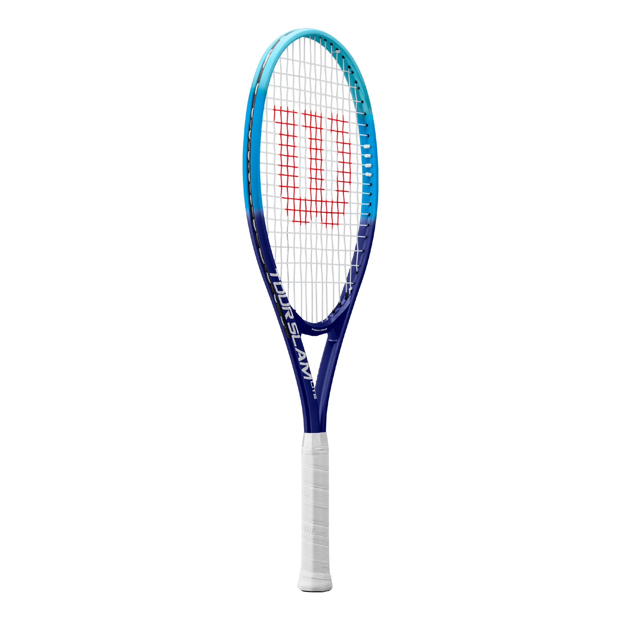 Wilson Tour Slam Lite Racchette Allround 4 Wilson Tour Slam Lite Racchette Allround - immagine 2