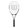 Wilson Fusion XL Racchette Allround 1 Wilson Fusion XL Racchette Allround -Negozio di attrezzatura professionale per il tennis 03776000 000