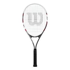 Wilson Fusion XL Racchette Allround