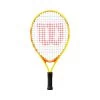 Wilson US Open 19 (2022) Racchette Per Bambini -Negozio di attrezzatura professionale per il tennis 03777000 000