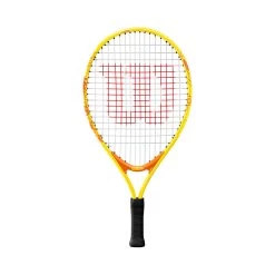 Wilson US Open 19 (2022) Racchette Per Bambini